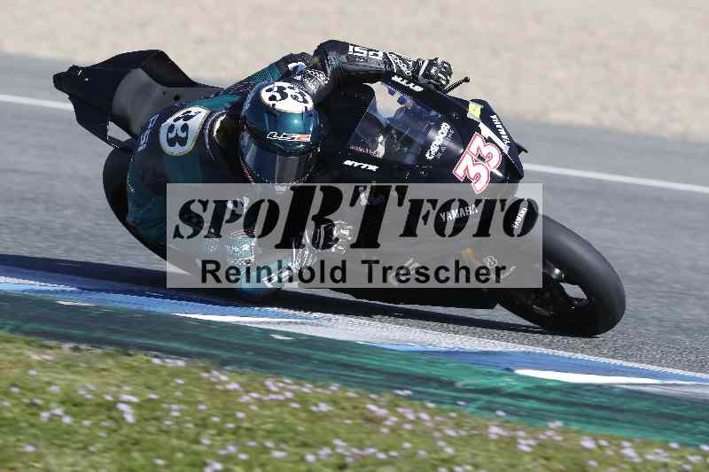 /Archiv-2024/02 29.01.-02.02.2024 Moto Center Thun Jerez/Gruppe gelb-yellow/331